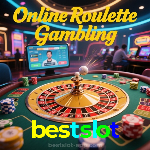 bestslot:Vença no futebol online e sinta o sabor da conquista!