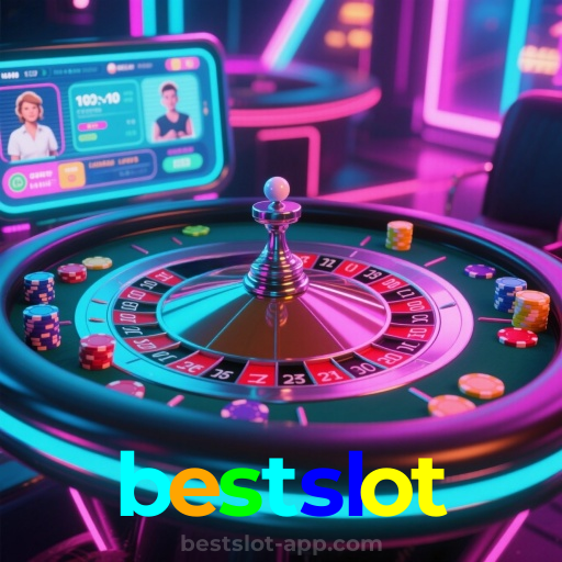 bestslot：Jogue slots, poker e aposte no futebol online para grandes prêmios!