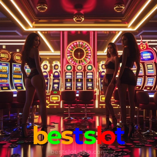 bestslot：Jogue poker como um profissional e ganhe grandes prêmios!