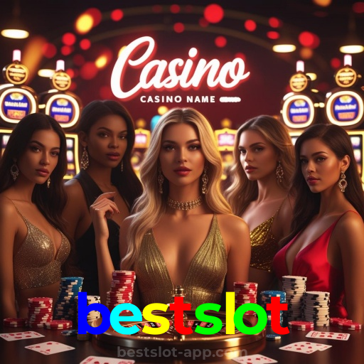 bestslot：Apostas no futebol e grandes vitórias em roleta e blackjack!