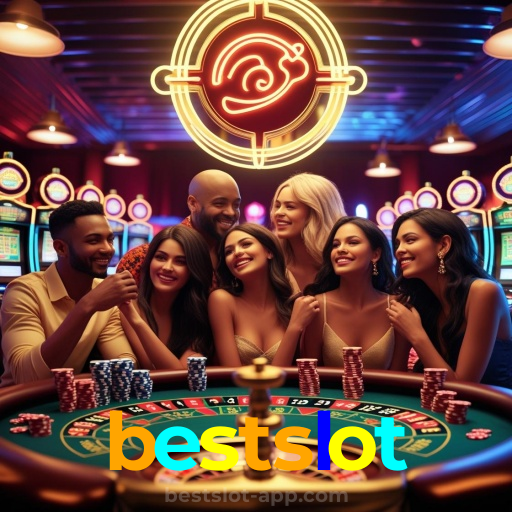 bestslot:O melhor cassino para apostar no futebol e ganhar em jogos de roleta!