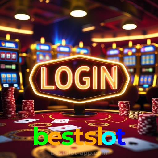bestslot：A sorte nunca esteve tão ao seu alcance! Aposte nas nossas slots agora!