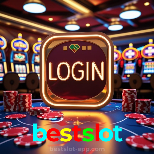 bestslot：Entre no nosso cassino online e jogue nas roletas agora!