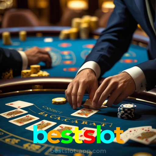 bestslot：Aposte no futebol online e mostre sua habilidade para ganhar!