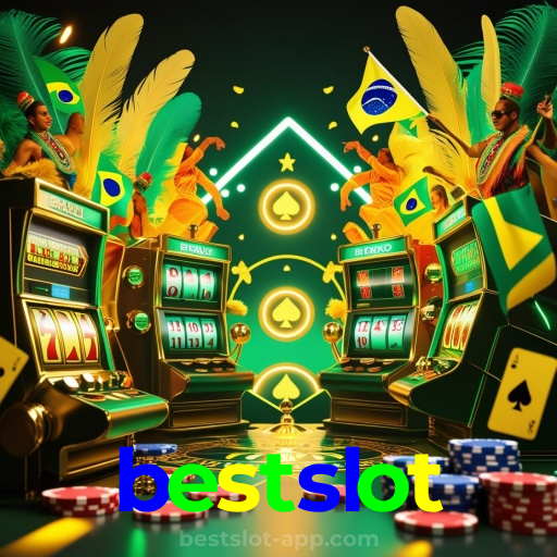 bestslot：O futebol online é mais emocionante quando você está ganhando!