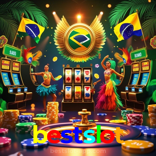 bestslot：Sua sorte está no cassino online com poker, roleta e futebol ao vivo!