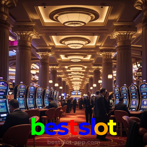 bestslot:Sinta o jogo do futebol online e conquiste vitórias impressionantes!