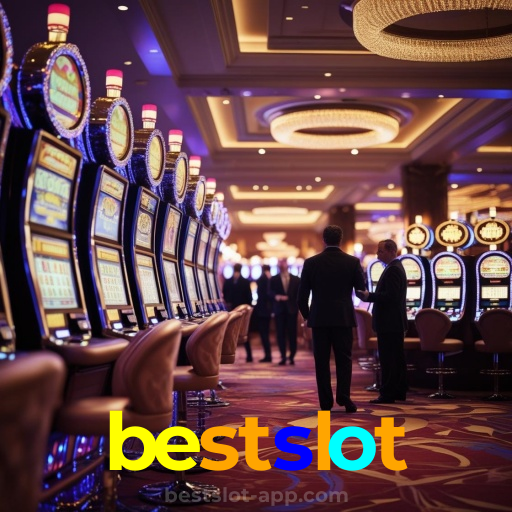 bestslot:Jogue nas nossas mesas de poker e conquiste vitórias épicas!