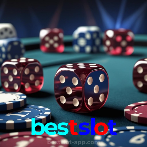 bestslot:Os jackpots estão esperando por você! Entre no jogo e faça história!