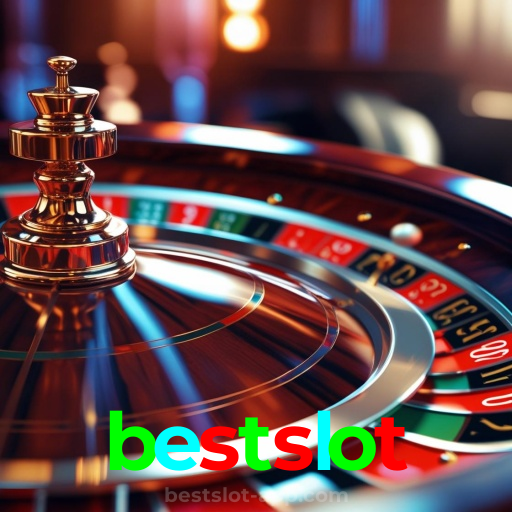 bestslot:A sorte está no cassino online com jogos de poker, roleta e apostas no futebol!