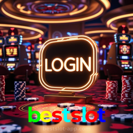 bestslot:A diversão nunca para! Entre no nosso cassino e jogue os melhores jogos!