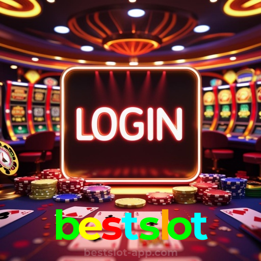 bestslot:O melhor do futebol online está esperando por você! Aposte e ganhe!