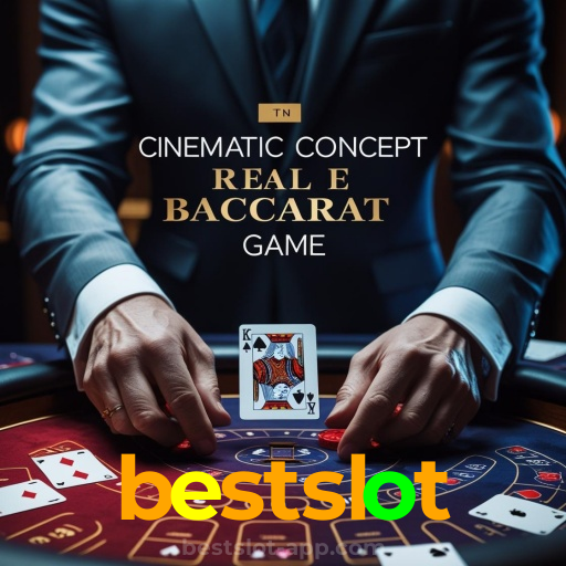 bestslot:A emoção de jogar futebol online é ainda maior quando você vence!