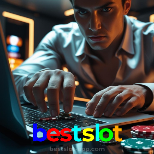 bestslot：A diversão do cassino e as apostas no futebol ao seu alcance!