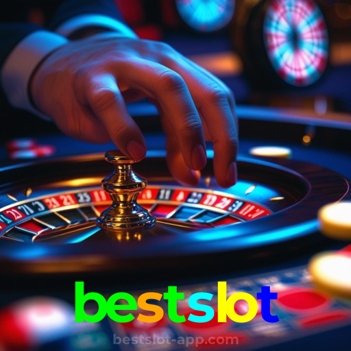 bestslot：Jogue slots, aposte no futebol e conquiste grandes vitórias!