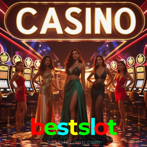 bestslot:Jogue poker, roleta e aposte no futebol no cassino mais confiável!