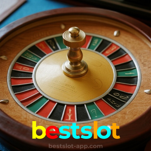 bestslot：O melhor cassino online está aqui! Jogue nas slots e ganhe!