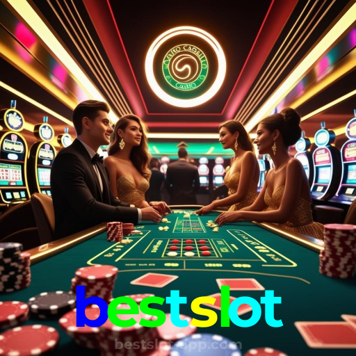 bestslot:A adrenalina do futebol online está ao seu alcance!