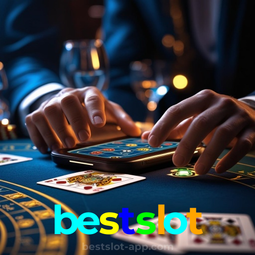 bestslot:A sorte te espera com apostas no futebol e os melhores jogos de cassino!