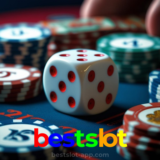 bestslot:Aposte no futebol digital e sinta a emoção de vencer!