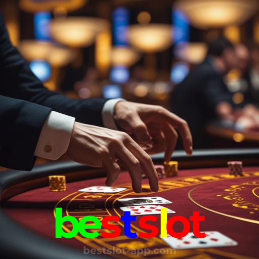 bestslot:Aposte no futebol digital e conquiste sua vitória!