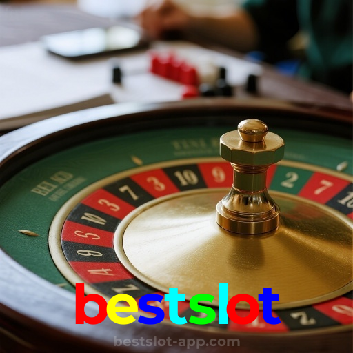 bestslot：Apostas emocionantes no futebol e diversão garantida com poker e roleta!