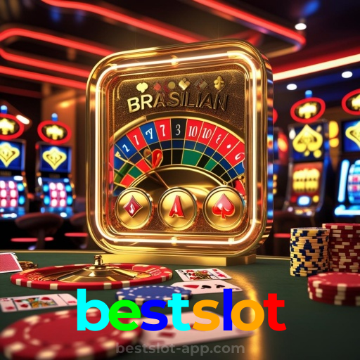 bestslot:O futebol nunca foi tão emocionante! Aposte e conquiste sua vitória!