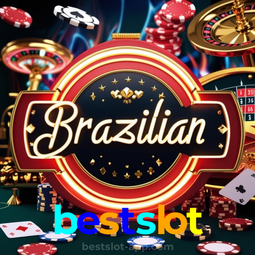 bestslot：O cassino mais confiável para apostar no futebol e jogar slots!