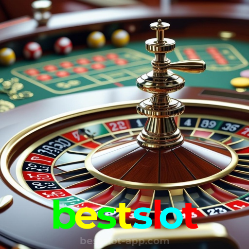 bestslot:Jogue nas mesas de poker e ganhe prêmios incríveis!