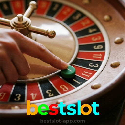 bestslot：O futebol digital está aqui! Aposte nas partidas e vença!