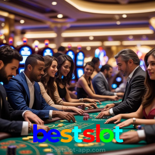 bestslot：Aposte e ganhe com o futebol online, o jogo da emoção!