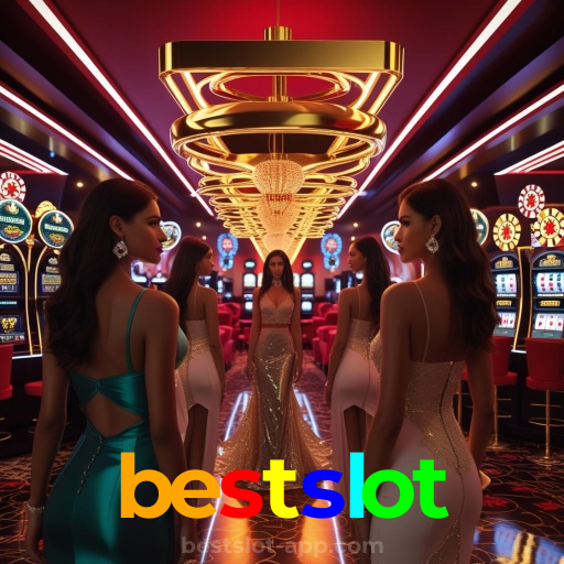 bestslot:A emoção de jogar futebol online é ainda maior quando você vence!