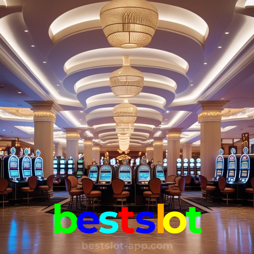 bestslot:No futebol online, a sorte está ao seu lado para ganhar!