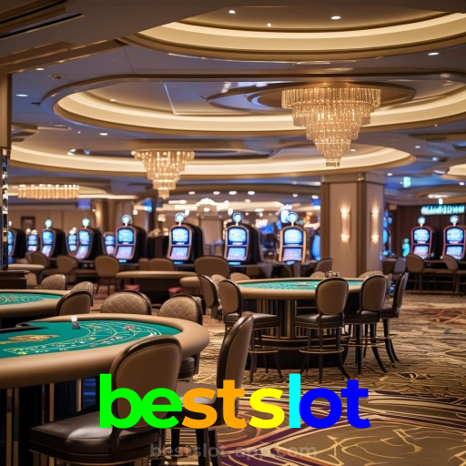 bestslot:As maiores vitórias estão ao seu alcance! Aposte e vença!