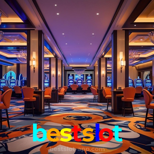 bestslot:Aposte no futebol digital e sinta a emoção de vencer!