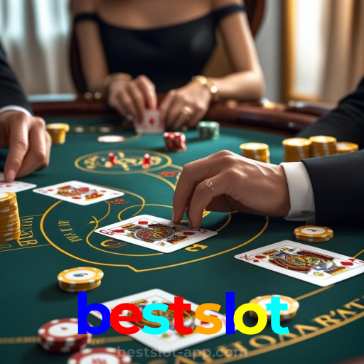 bestslot：Jogue roleta, aposte no futebol e vença no nosso cassino online!