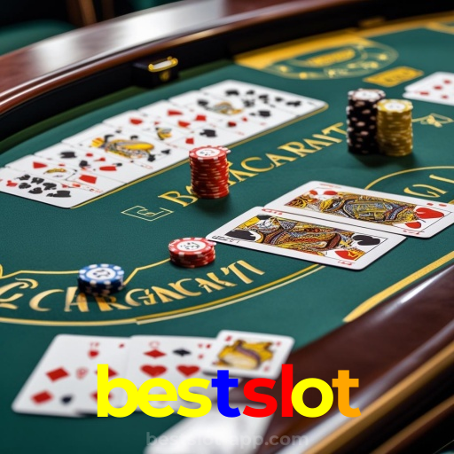 bestslot:Cada giro nas slots pode ser uma grande vitória! Aposte agora!