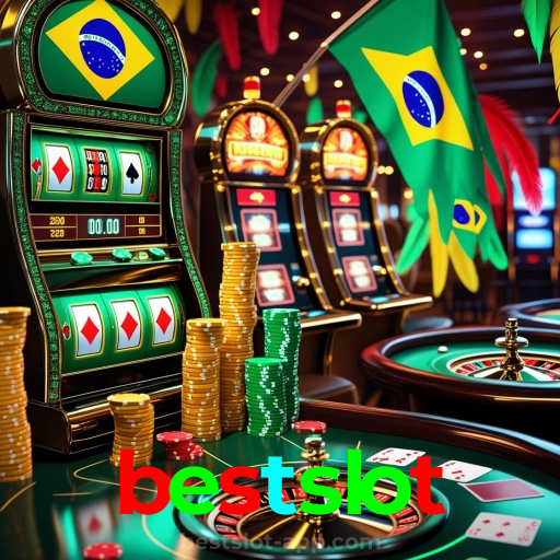 bestslot:Aposte no futebol online e vença no estilo que você merece!