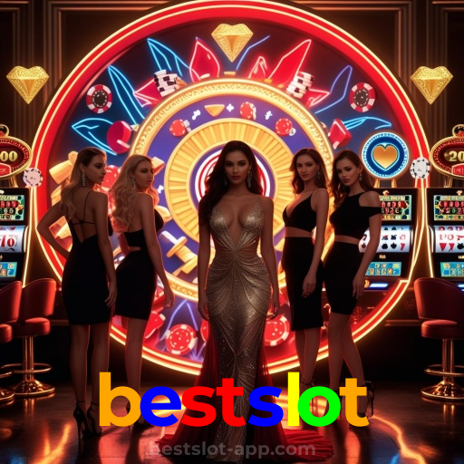 bestslot:O futebol digital te espera! Aposte e sinta a emoção de ganhar!