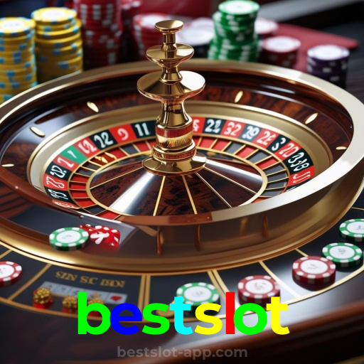 bestslot:Jogue slots, poker e aposte no futebol com grandes prêmios em jogo!