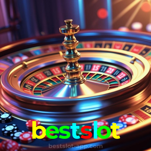 bestslot:Aposte no futebol online e vença como um campeão!