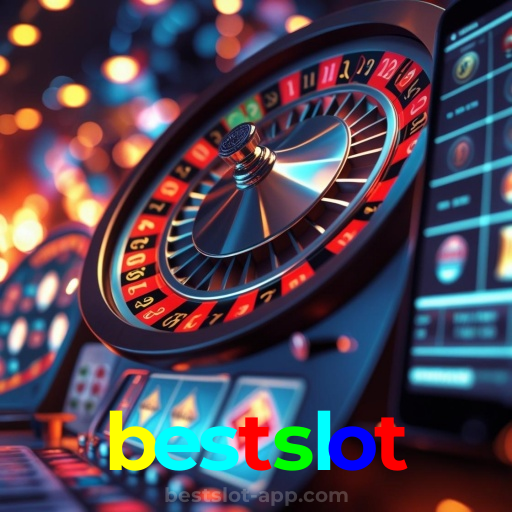 bestslot:Apostas ao vivo no futebol e prêmios em jogos como blackjack e roleta!