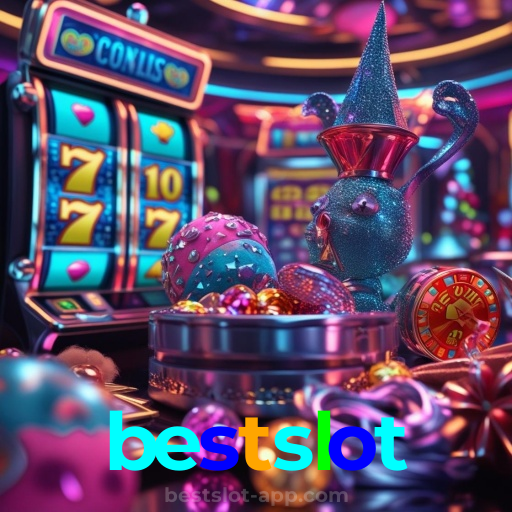 bestslot:Aposte no futebol online e seja o vencedor dessa partida!