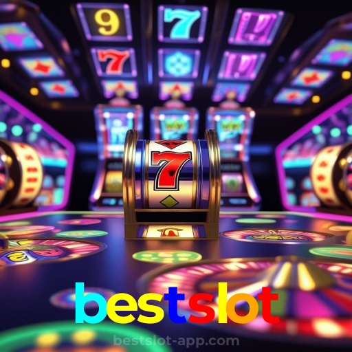 bestslot：Aposte no futebol digital e conquiste prêmios fantásticos!