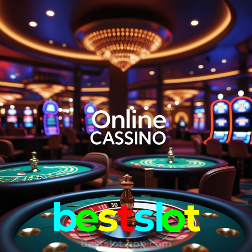 bestslot:Jogue poker como um profissional e ganhe grandes prêmios!