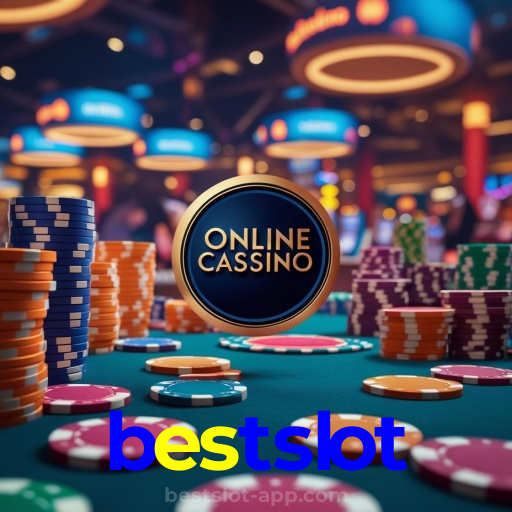 bestslot:Sinta a emoção do futebol online e conquiste vitórias épicas!