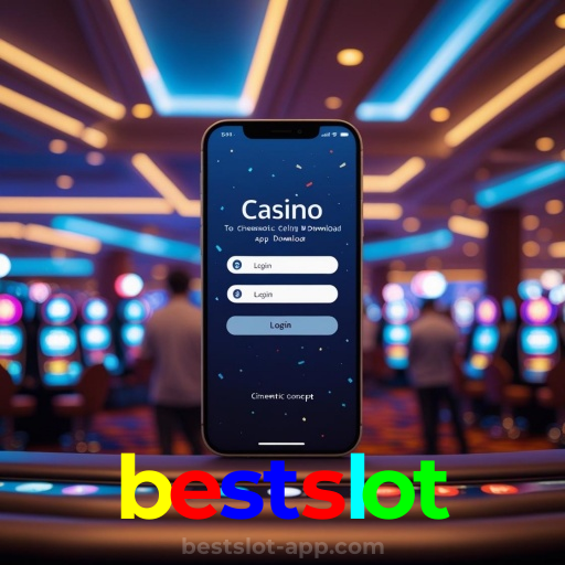 bestslot:Conquiste grandes vitórias em blackjack e aposte no futebol online!