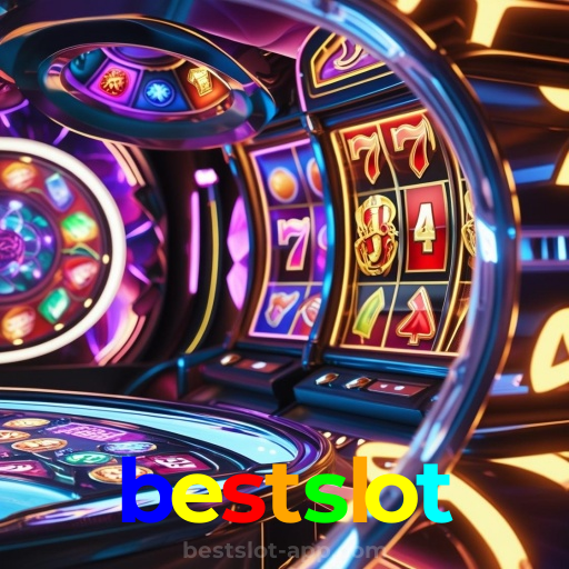bestslot：Jogue poker como um profissional e vença agora mesmo!