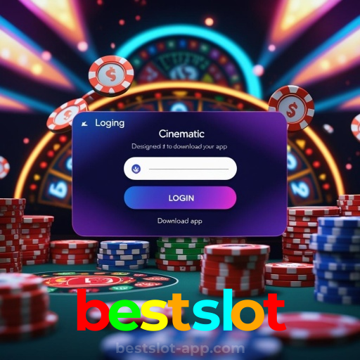 bestslot:Jogue poker, roleta e aposte no futebol com grandes prêmios!