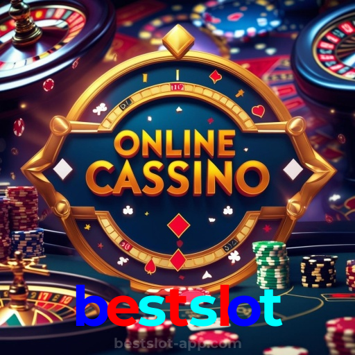 bestslot：Apostas emocionantes no futebol e grandes prêmios em jogos de cassino!
